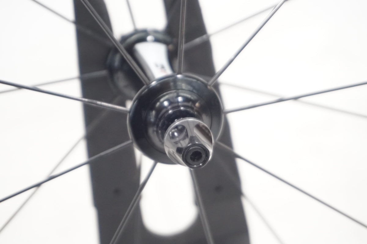 EASTON 「イーストン」 EC90 SLX SHIMANO11速 ホイールセット / 滋賀大津店