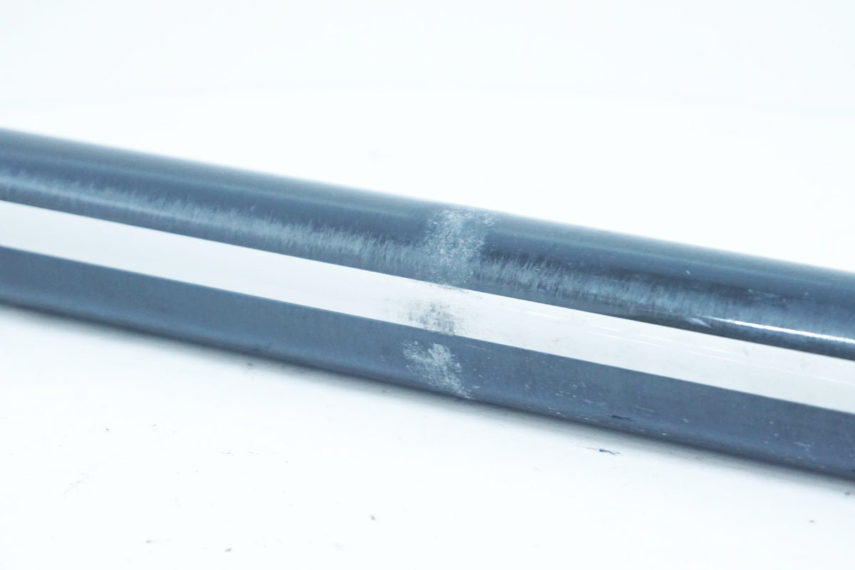 3T 「スリーティー」 DORIC LTD Φ31.6 280mm シートポスト / 大阪美原北インター店