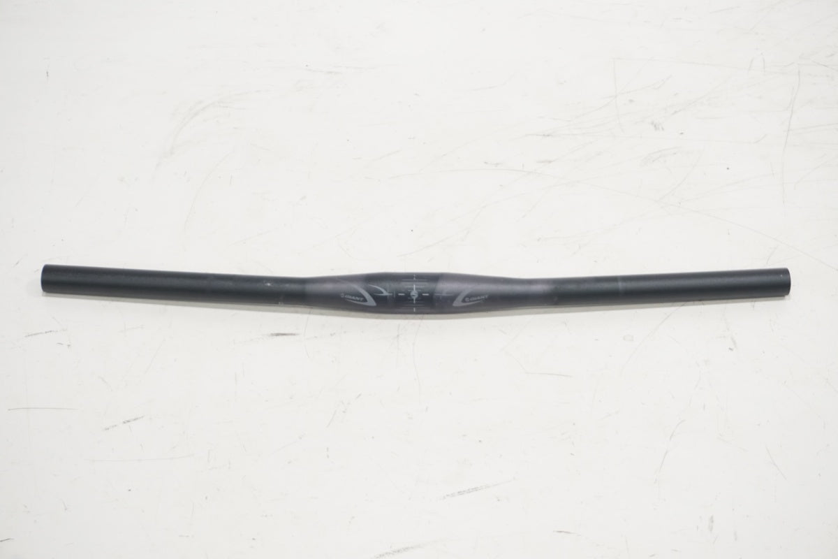 GIANT 「ジャイアント」 φ31.8 580mm ハンドル / 滋賀大津店