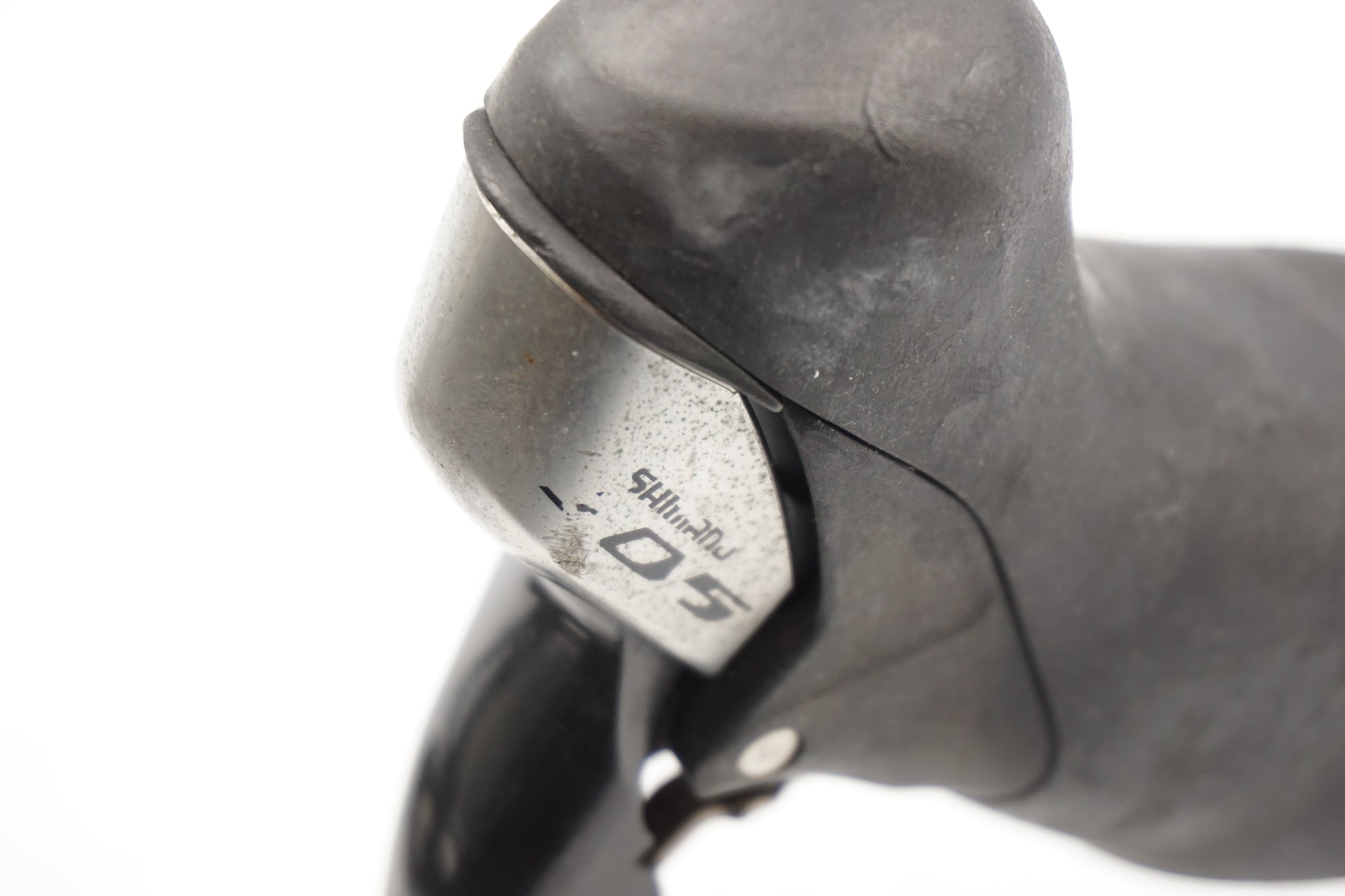 SHIMANO 「シマノ」 105 ST-5700 デュアルコントロールレバー / 奈良店