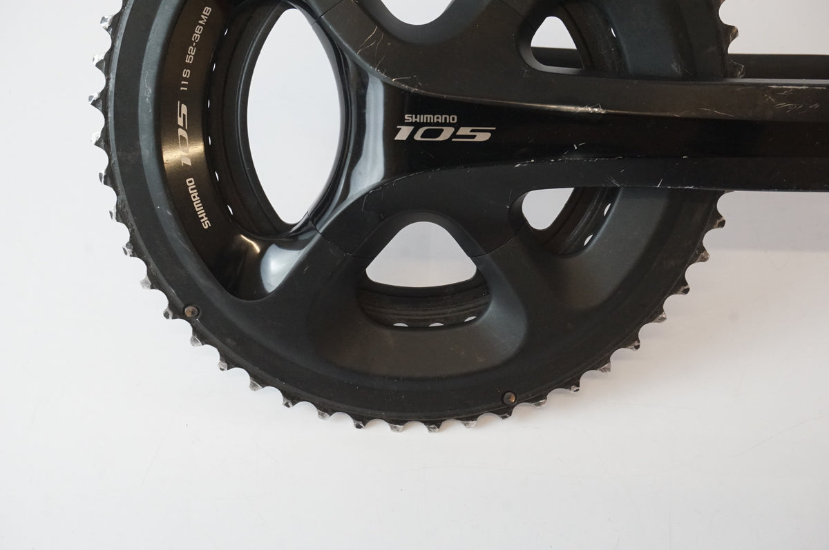 SHIMANO 「シマノ」 105 5800系コンポセット / 浜松店