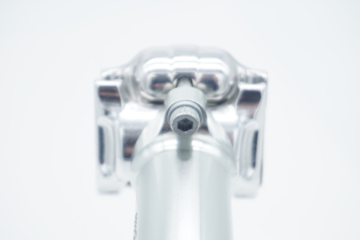 THOMSON 「トムソン」 ELITE φ27.2 330mm シートポスト / 滋賀大津店