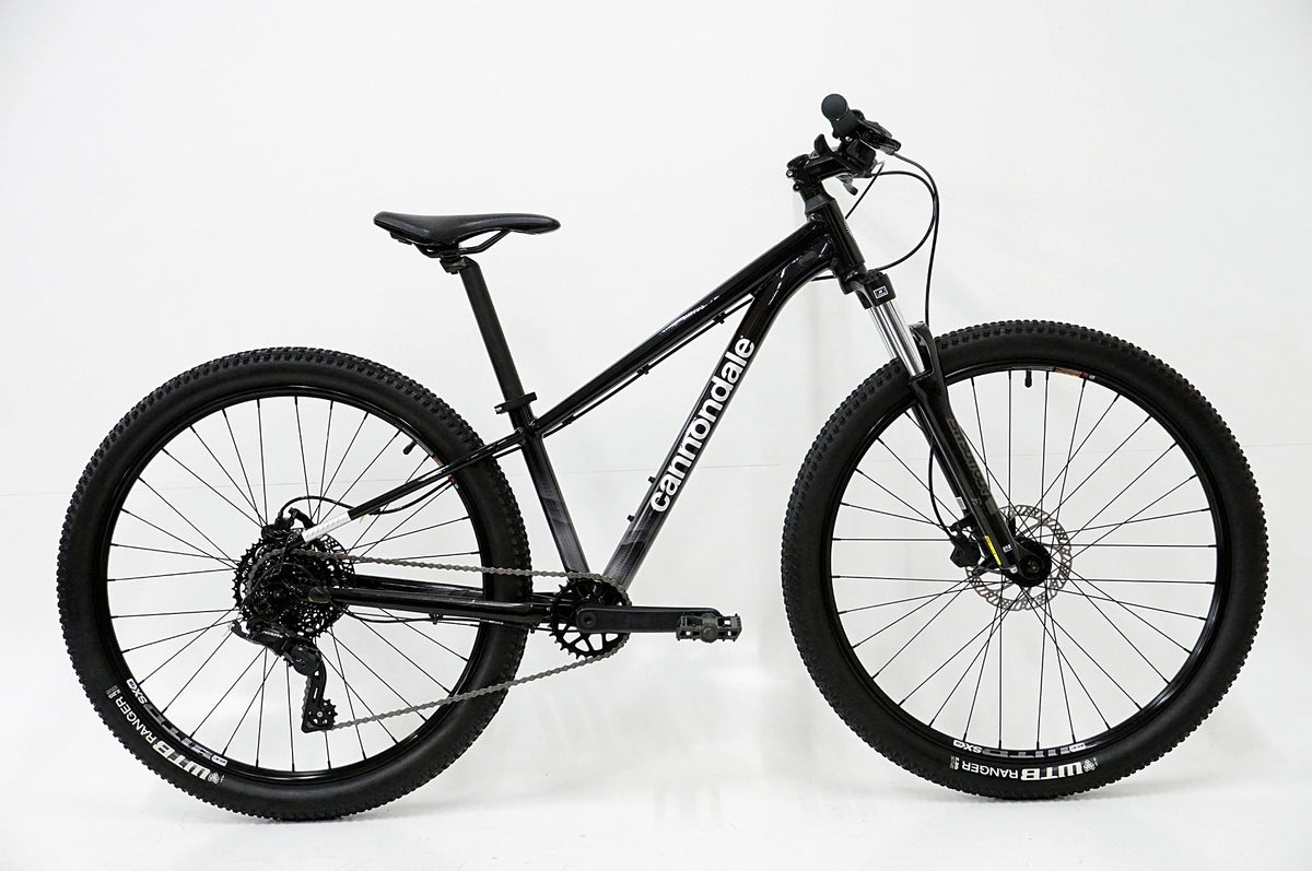 CANNONDALE 「キャノンデール」 TRAIL 7.1 2022年モデル マウンテンバイク / 浜松店