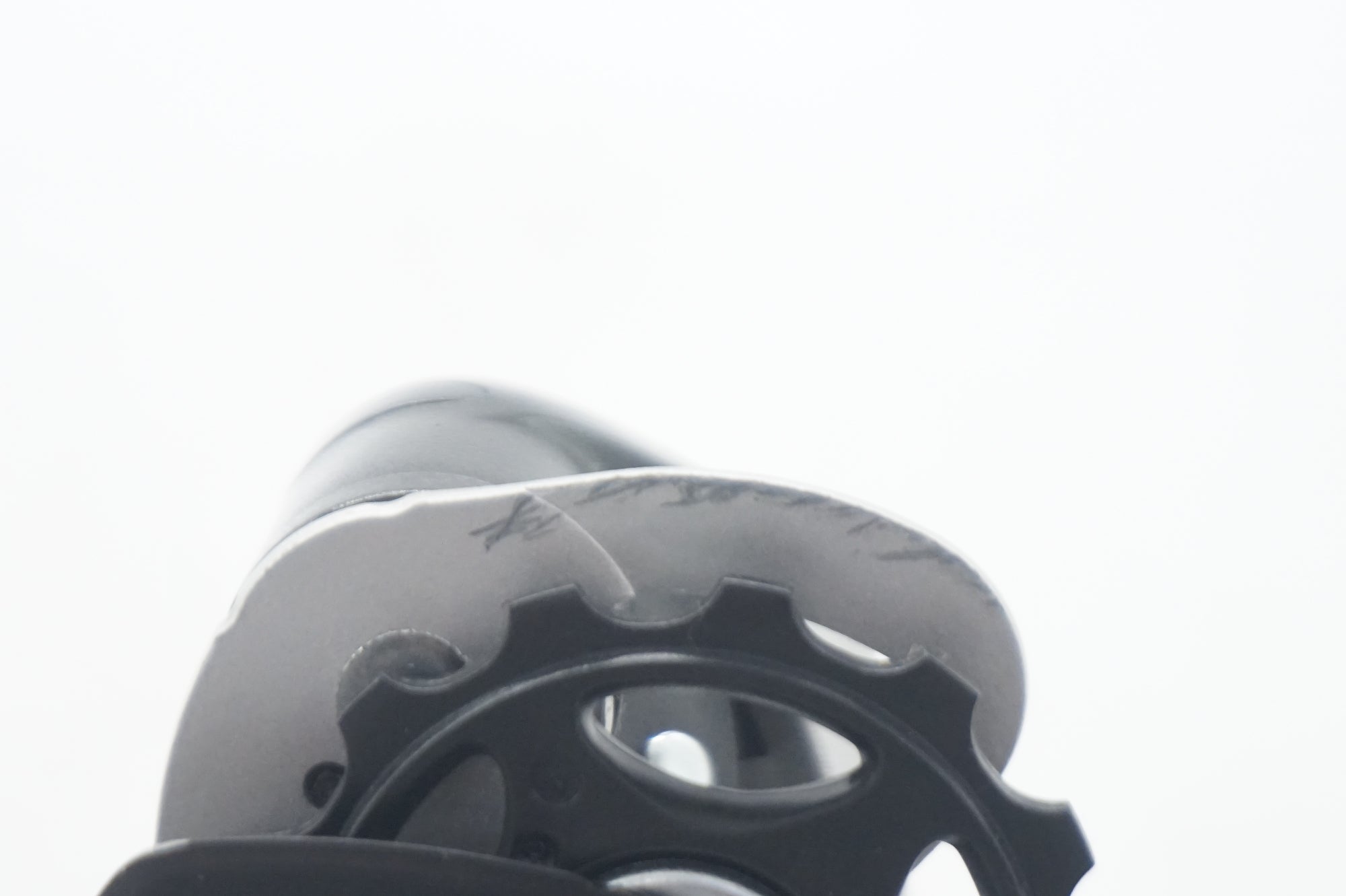 SHIMANO 「シマノ」 ALIVIO RD-M410 リアディレイラー / 大阪門真店