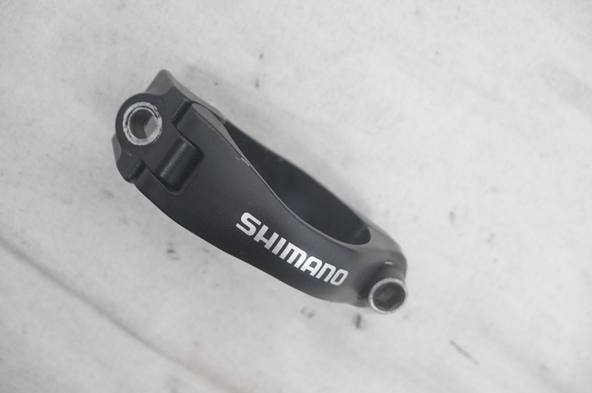 SRAM 「スラム」 RED (2x10s) コンポセット / 世田谷店