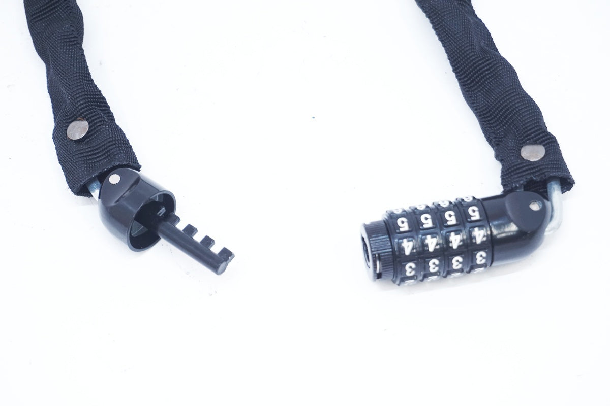 AMERICAN EAGLE 「アメリカンイーグル」 チェーンロック / 大阪美原北インター店