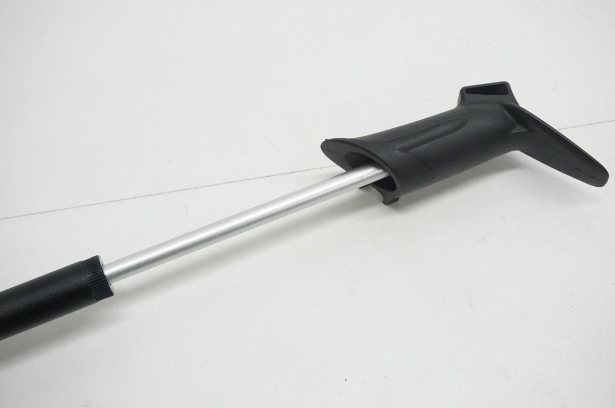 ROCKSHOX 「ロックショックス」 サスペンションポンプ / 福岡店