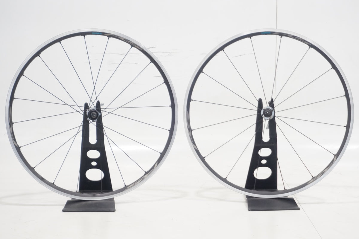 SHIMANO 「シマノ」 WH-RS500 SHIMANO11速 ホイールセット / 滋賀大津店