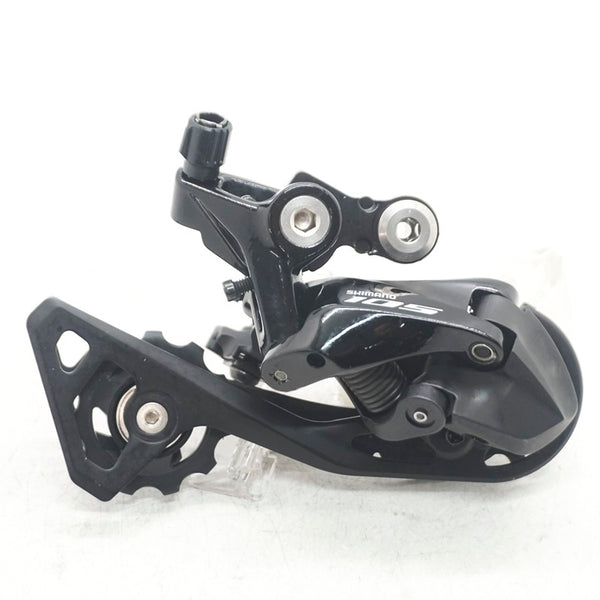 SHIMANO 「シマノ」 105 RD-R7000 リアディレイラー / 大阪門真店