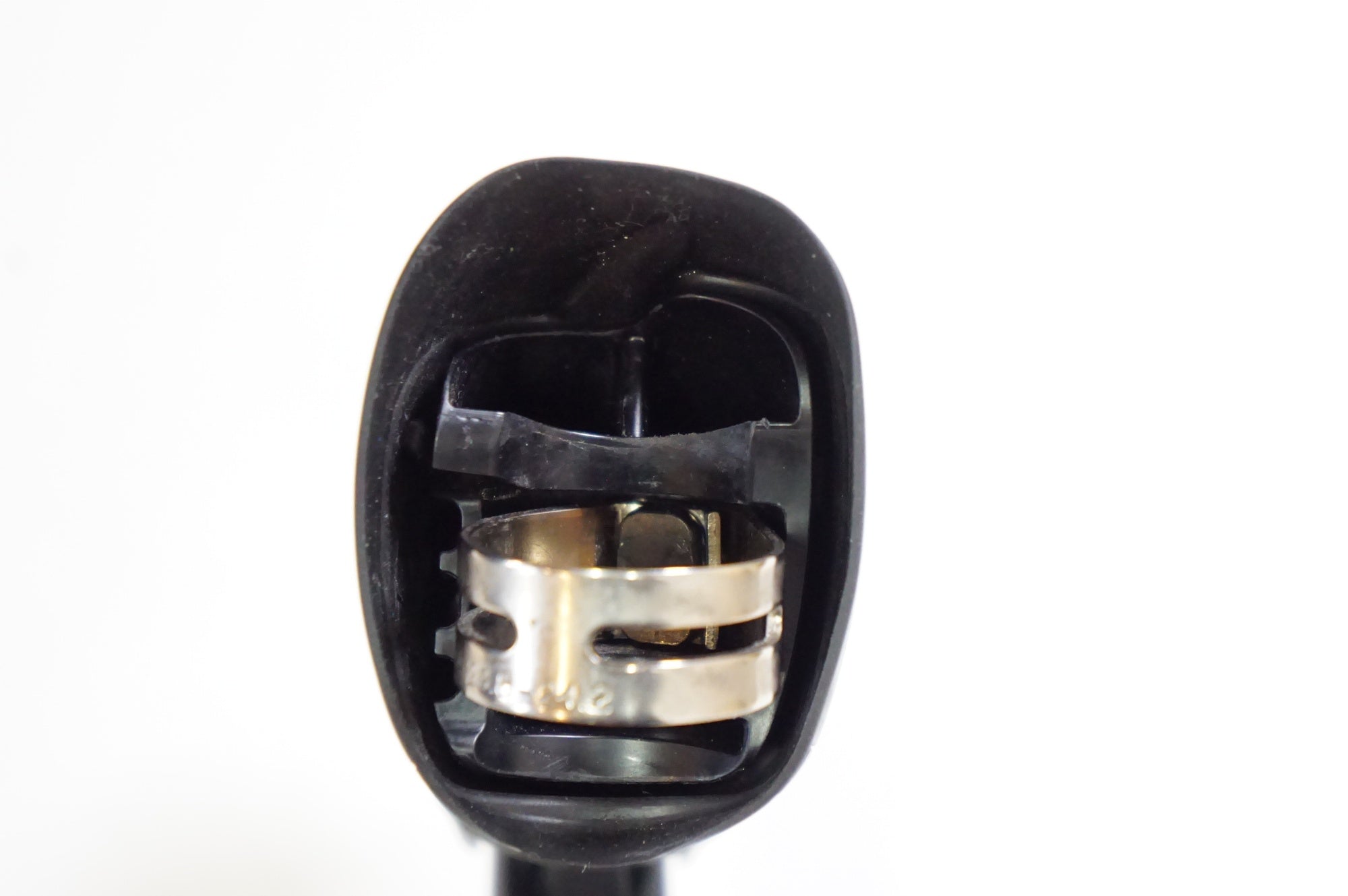 SHIMANO 「シマノ」 ULTEGRA Di2 ST-R8050 右のみ デュアルコントロールレバー / 熊谷本店