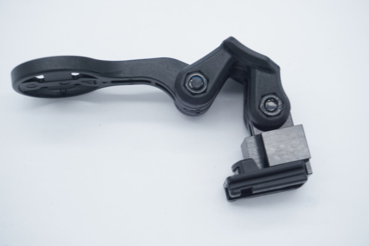 REC-MOUNTS 「レックマウント」  TREK MADONE RSL 専用 マウント/ 滋賀大津店