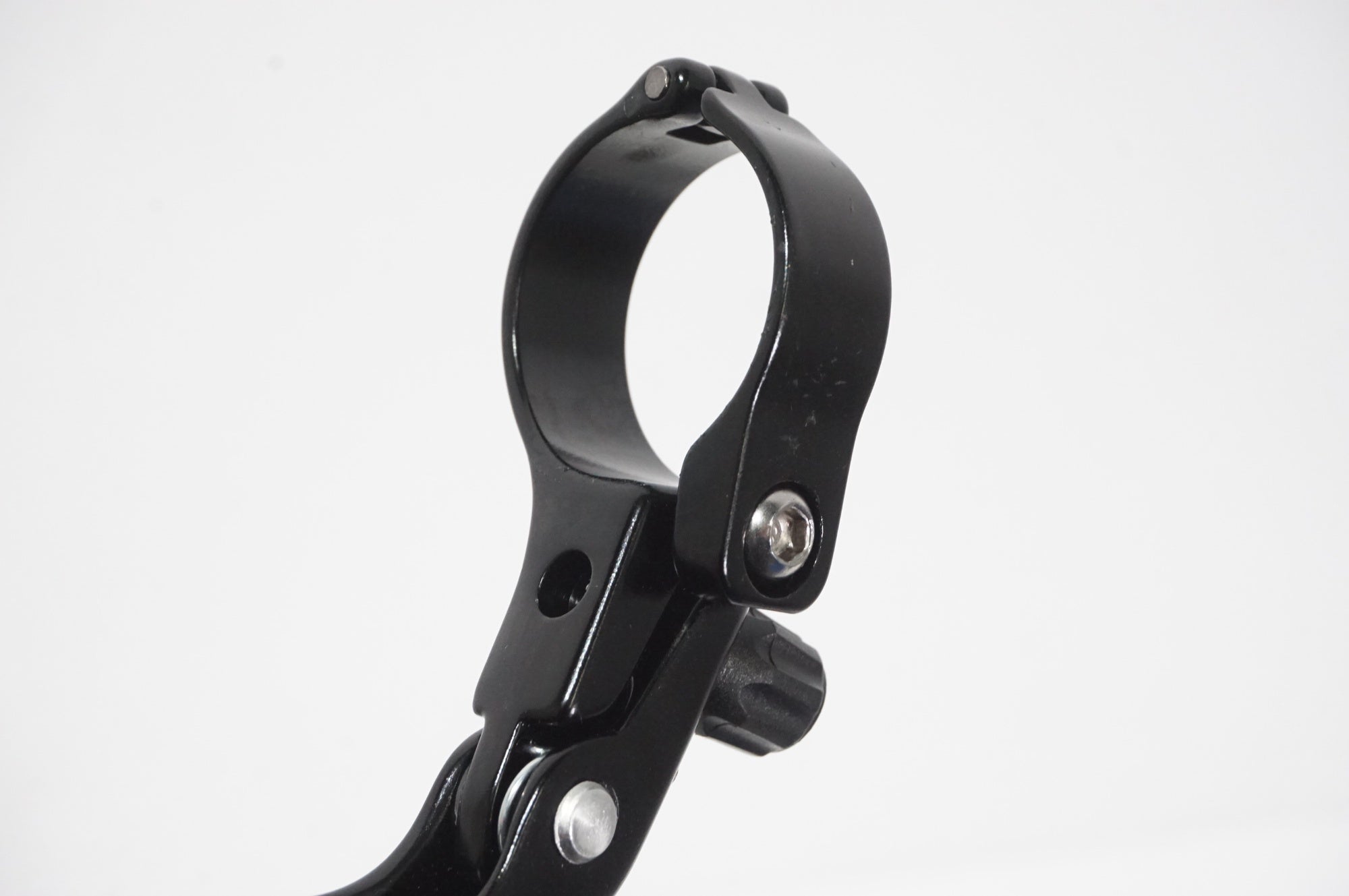 ブランド不明 ブレーキレバー / AKIBA店