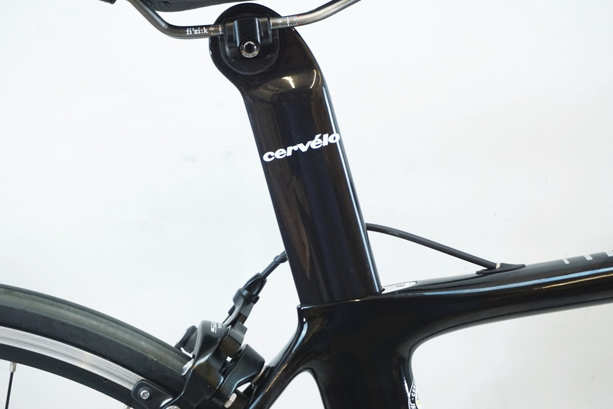 CERVELO 「サーベロ」 S2 2016年モデル ロードバイク / 有明ガーデン店