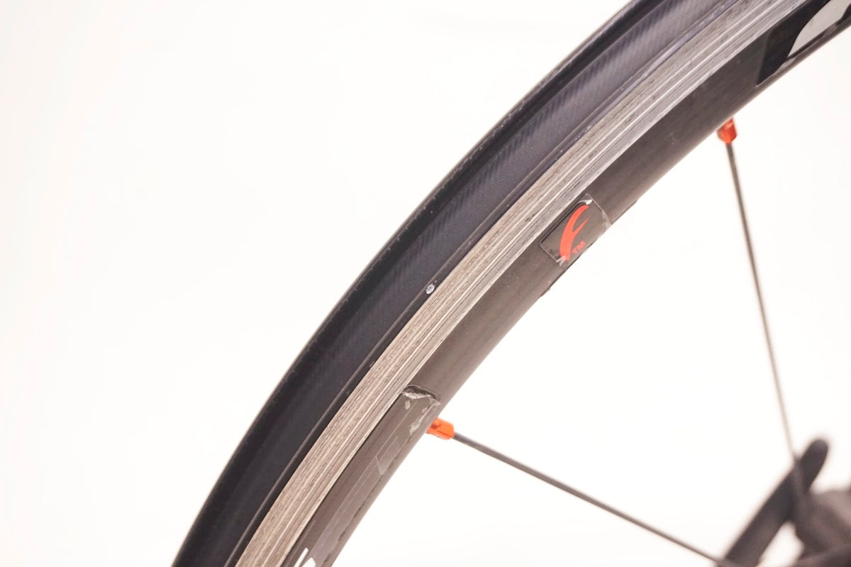FULCRUM 「フルクラム」 RACING5 SHIMANO 11s ホイールセット / 大阪門真店