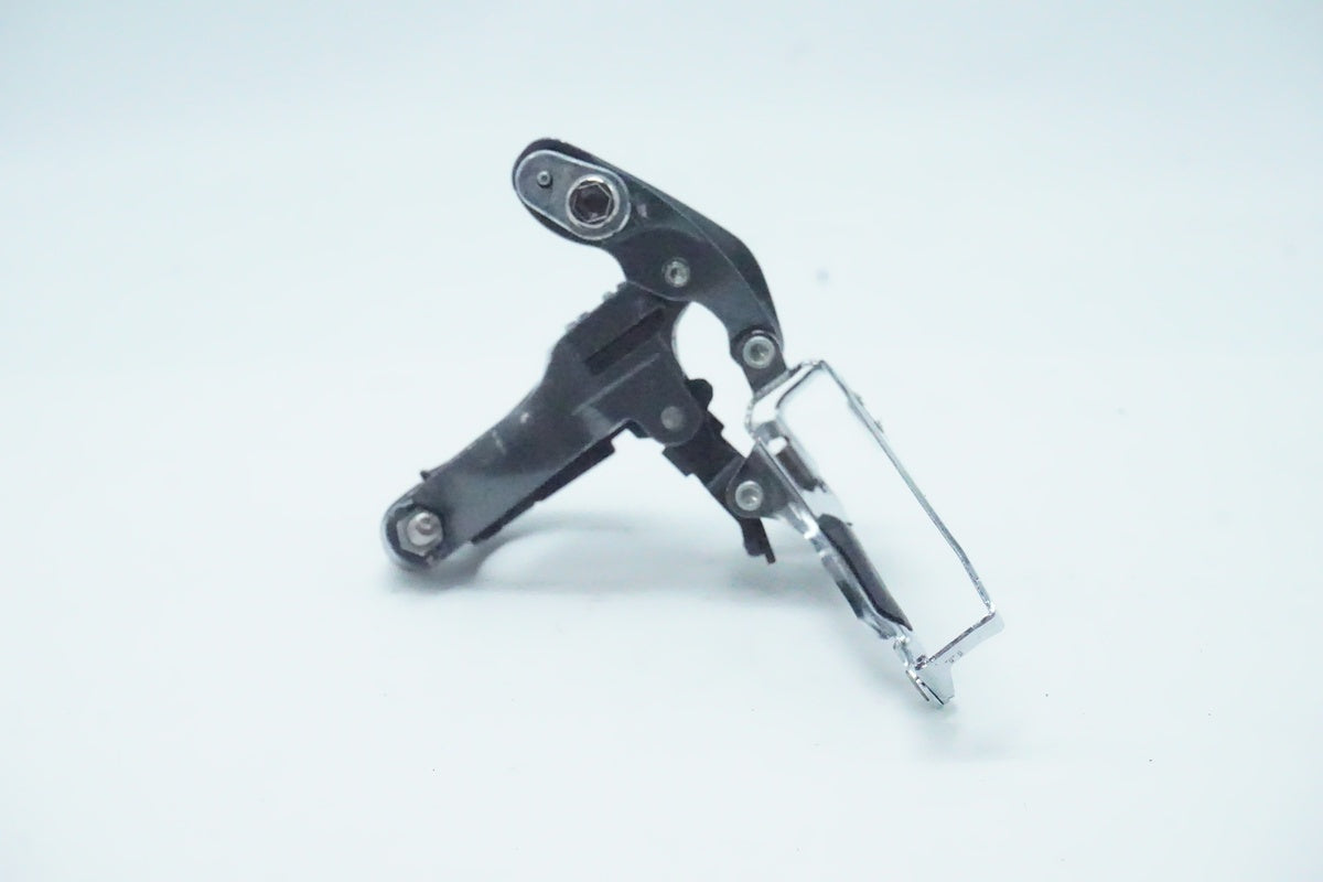 SHIMANO「シマノ」 CLARIS FD-R2000 フロントディレイラー/ 京都西院店