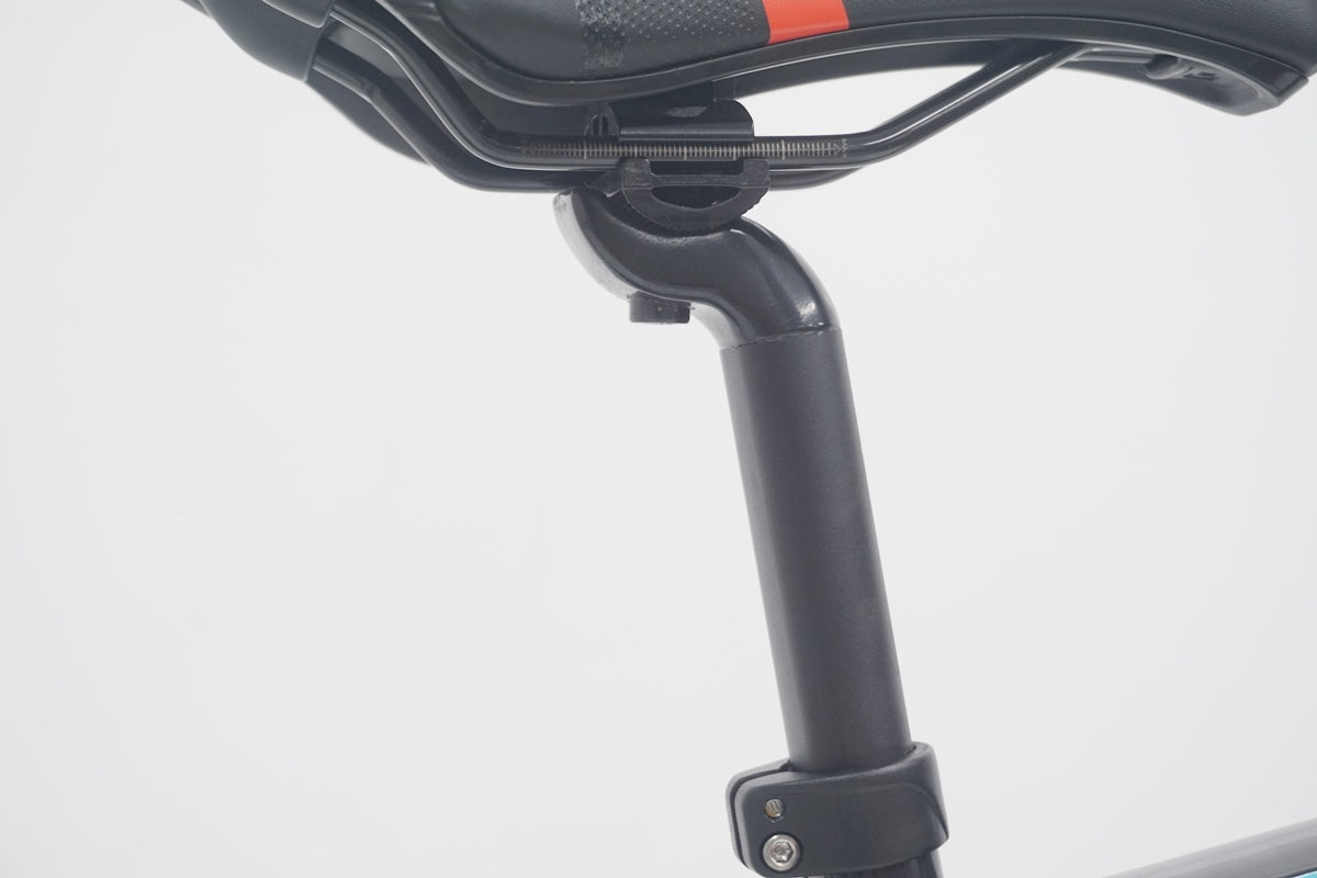 GIANT 「ジャイアント」 ESCAPE RX3 2018年モデル クロスバイク / 京都八幡店