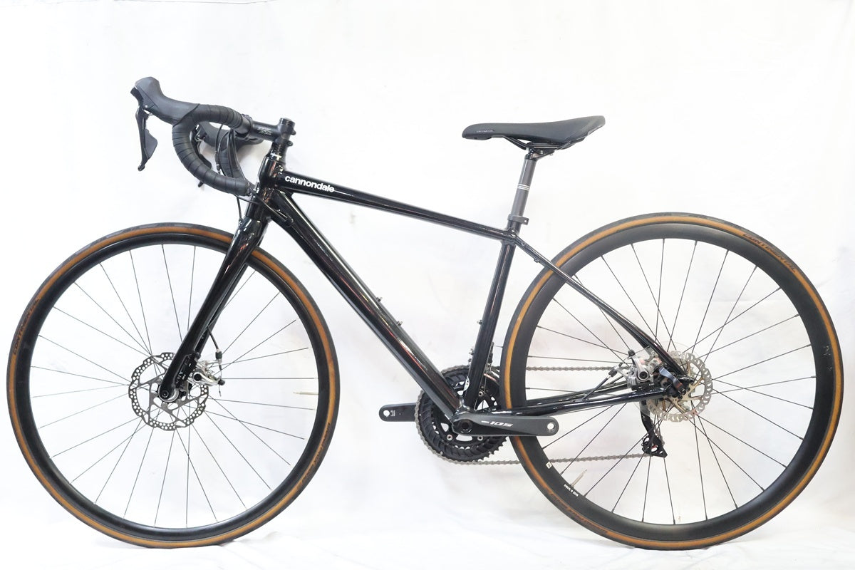 CANNONDALE 「キャノンデール」 SYNAPSE2 105 2022年モデル ロードバイク / 高知店