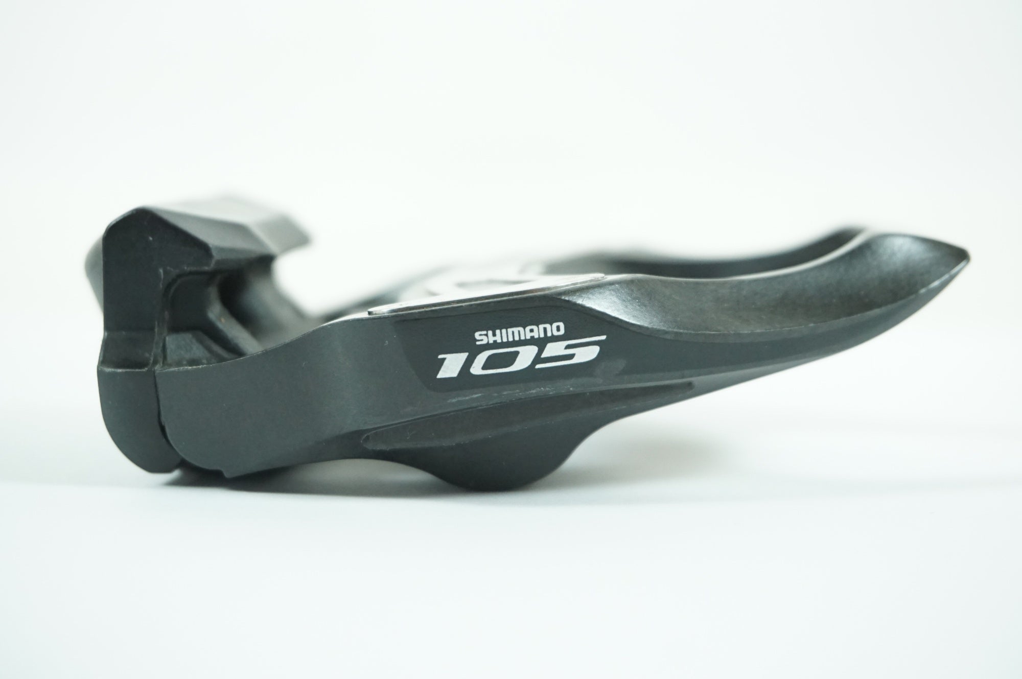 SHIMANO 「シマノ」 105 PD-5800 ペダル / 宇都宮店