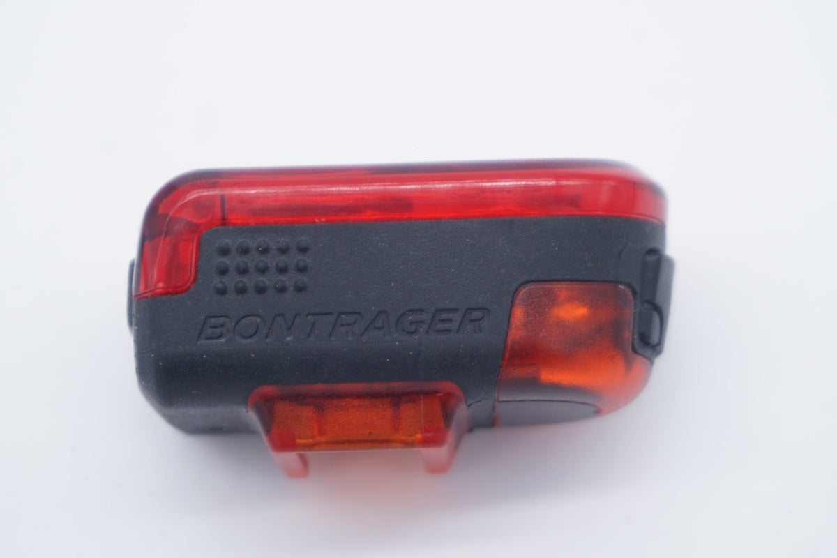 BONTRAGER 「ボントレガー」 FLARE R リアライト / 滋賀大津店
