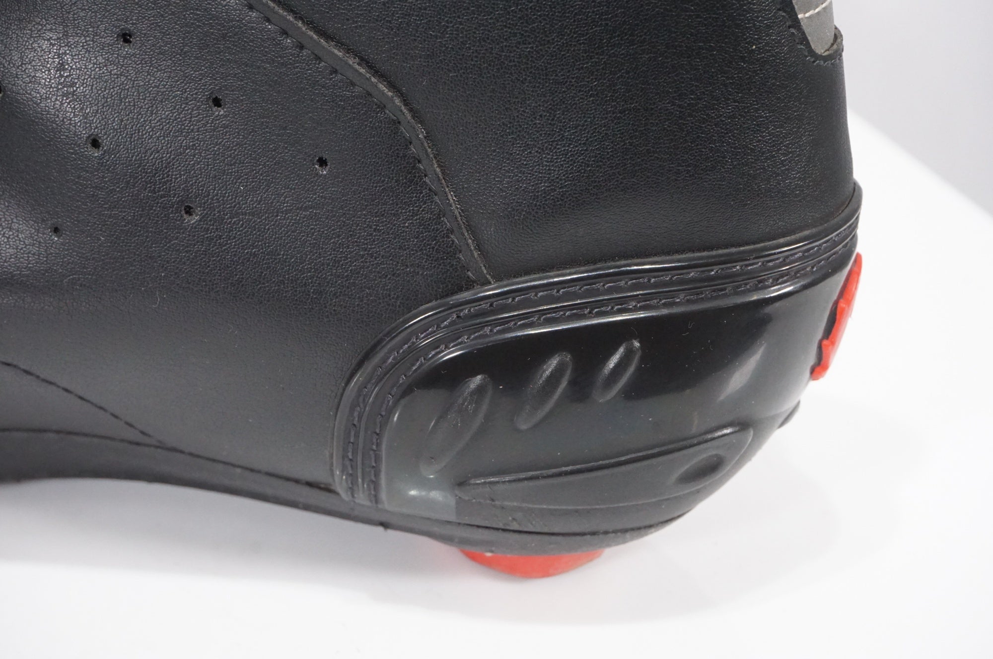 SIDI 「シディ」 AVAST RAIN EUR43サイズ シューズ / AKIBA店