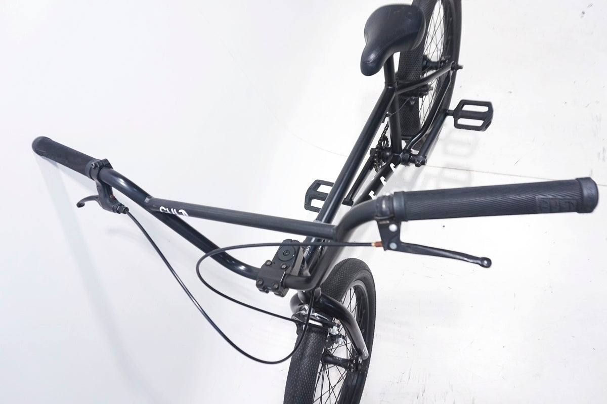 CULT 「カルト」 ACCESS 年式不明 BMX / 大阪門真店