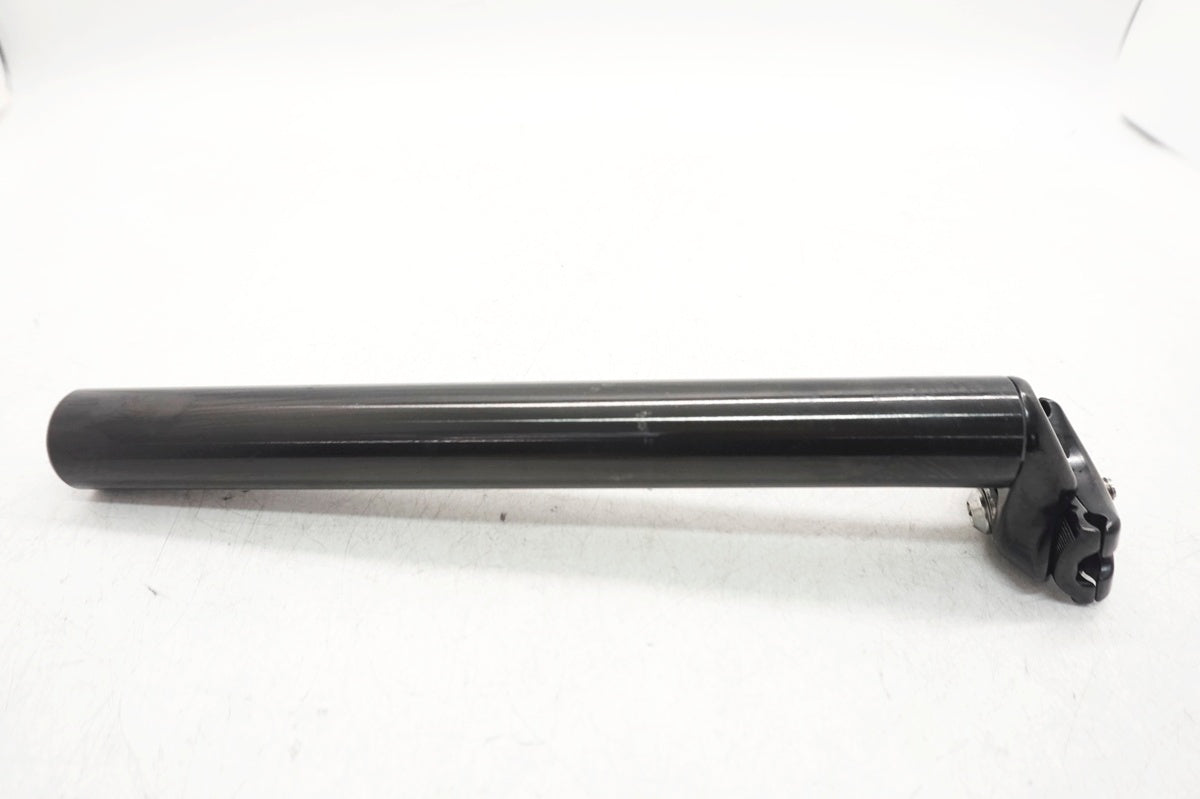 ブランド不明 Φ31.6 300mm シートポスト / 大阪門真店