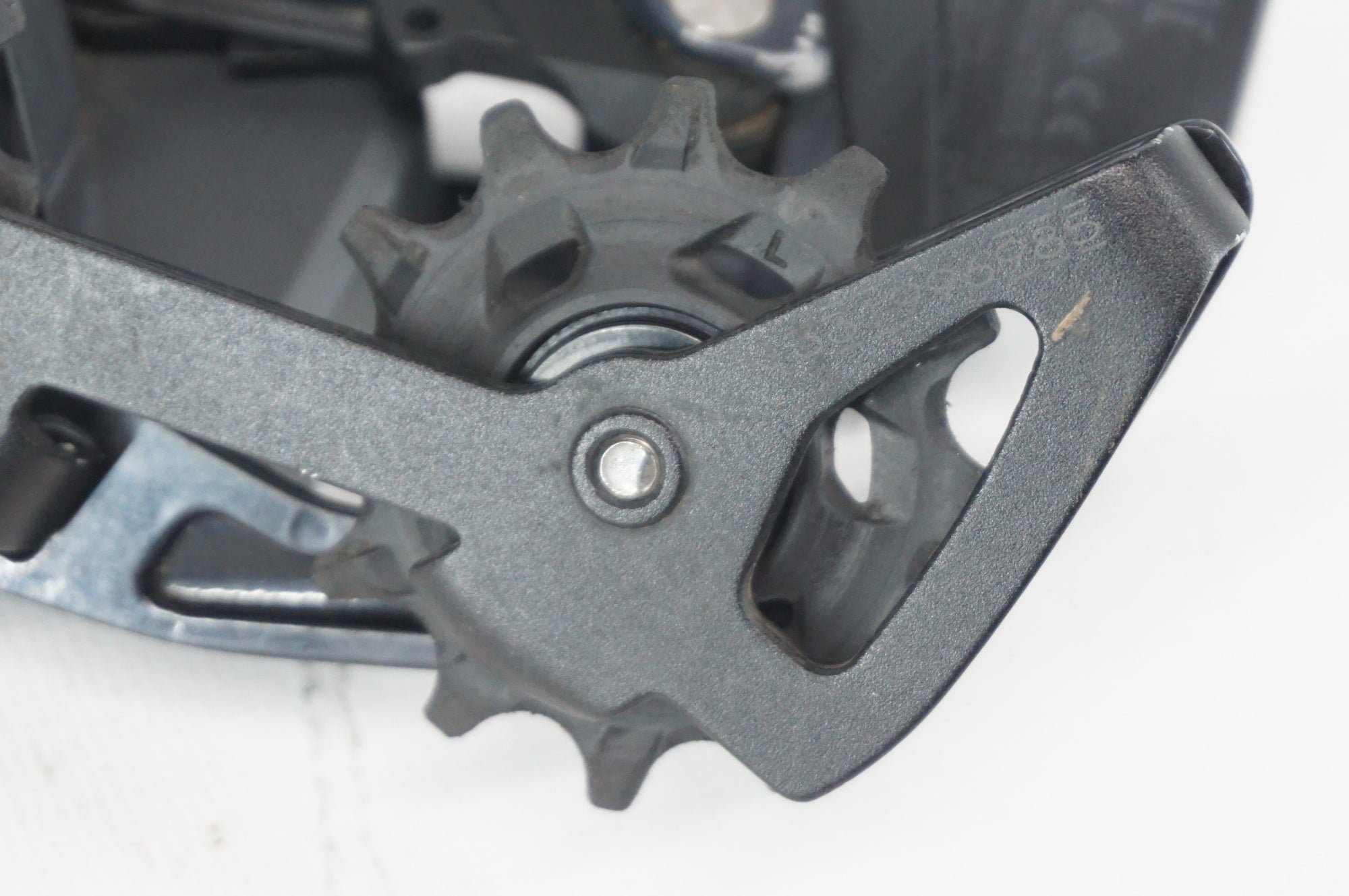 SRAM 「スラム」 FORCE ETAP AXS リアディレイラー / 阪急塚口店