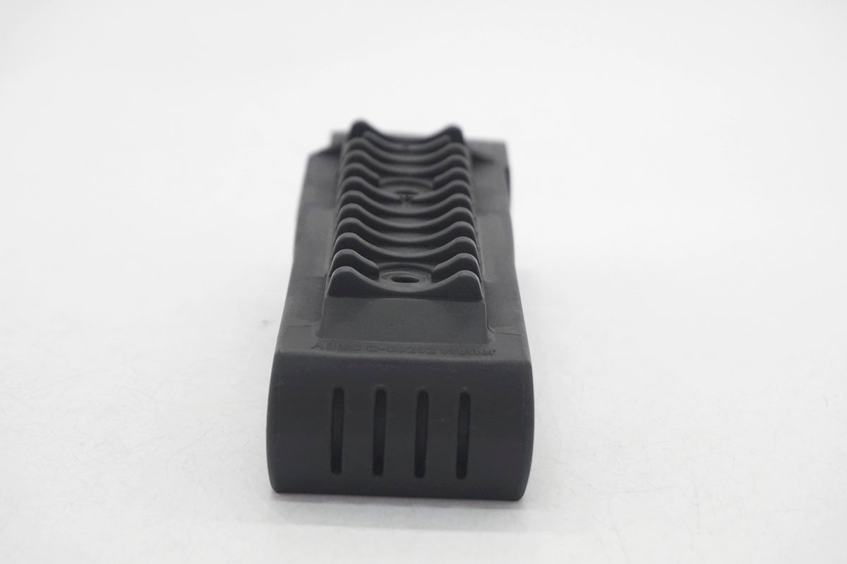 ABUS 「アブス」 UGRIP ブレードロック / 奈良店