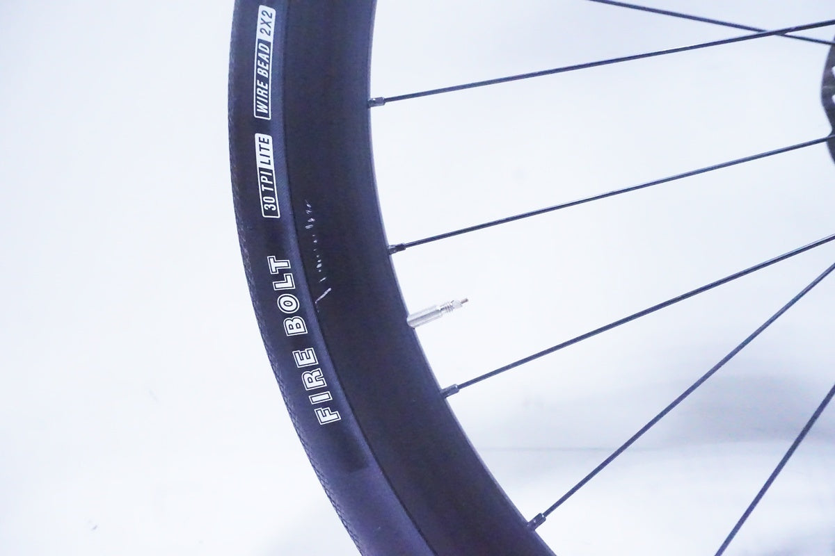 BIANCHI 「ビアンキ」 OLTRE RACE 2025年モデル ロードバイク/ 京都西院店