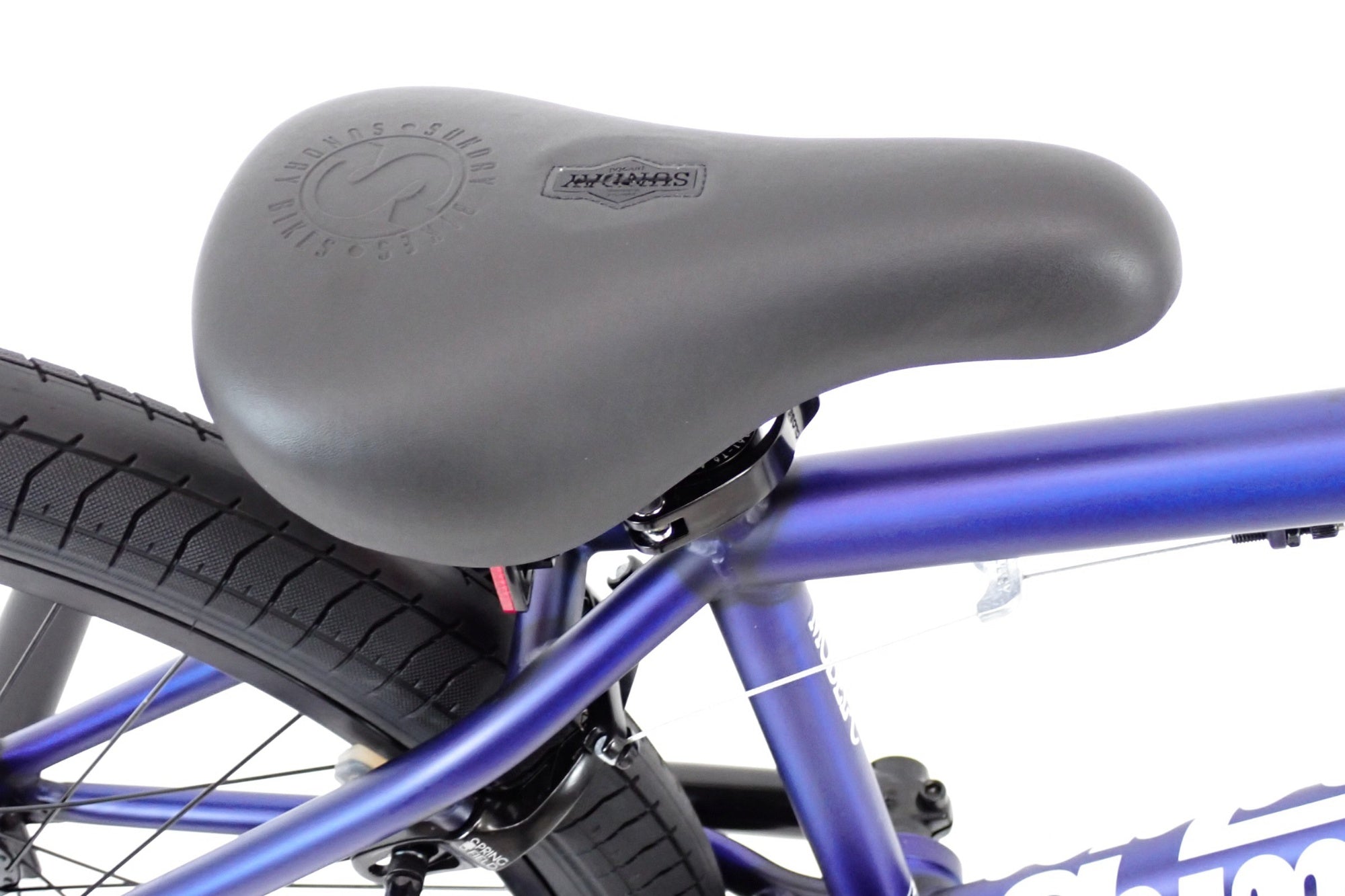 SUNDAY BIKES 「サンデーバイクス」 MODEL-C 24インチ 2022年モデル BMX / 伊勢崎店