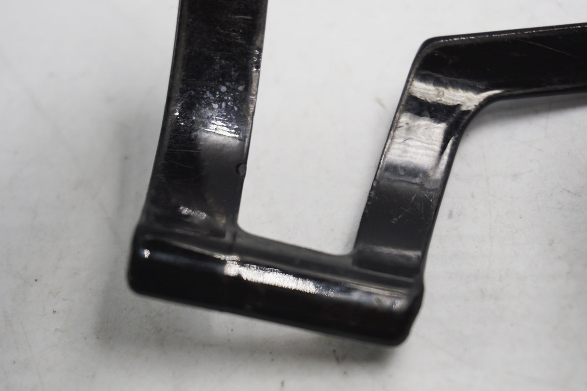 GIANT 「ジャイアント」 ボトルケージ / 奈良店