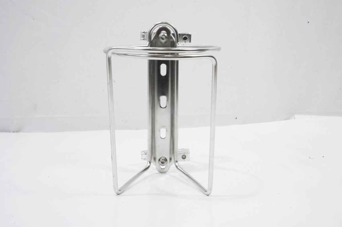 VELO ORANGE 「ベロオレンジ」 MOJAVE WATER ボトルケージ / バイチャリ世田谷店