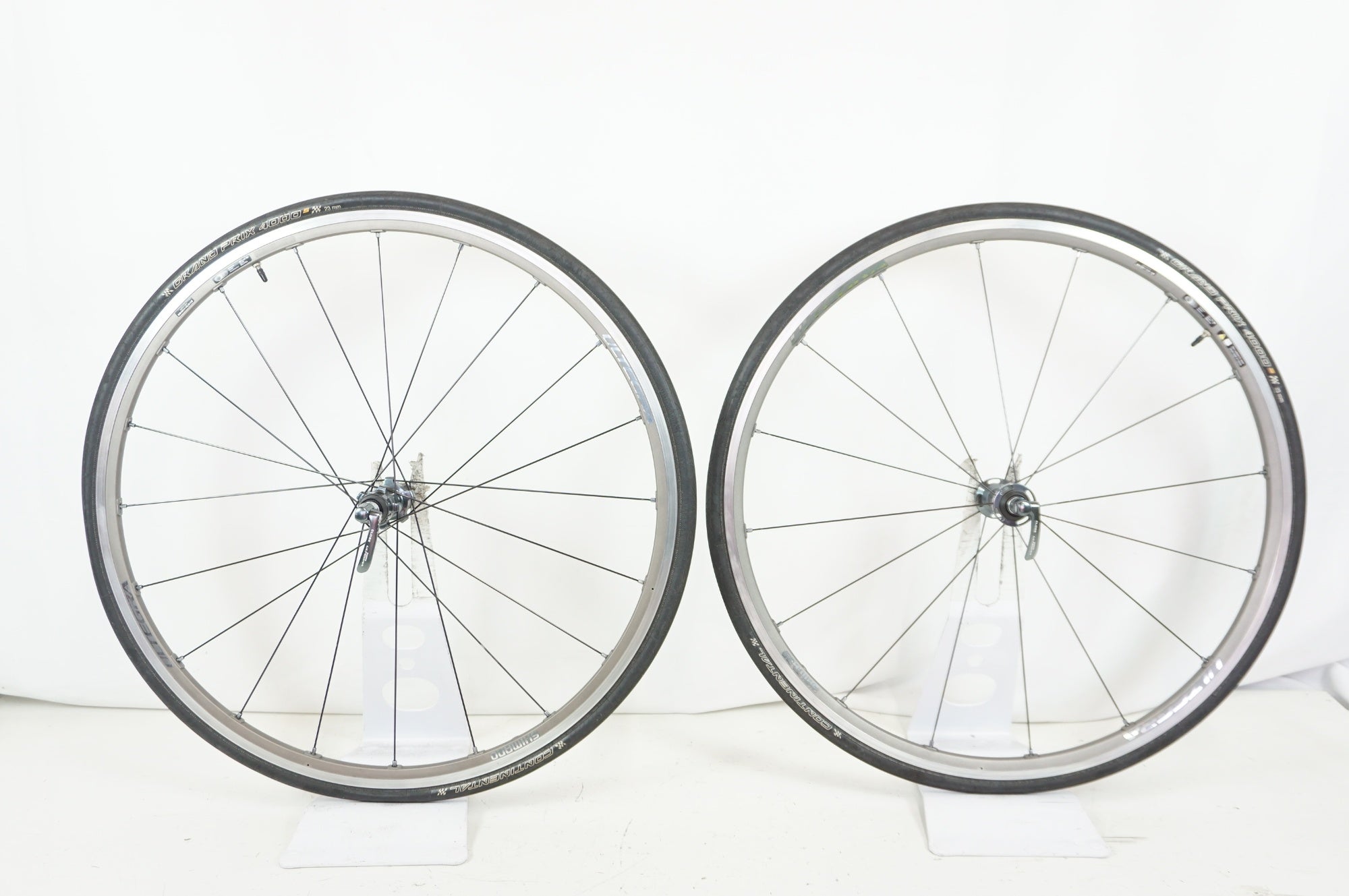 ホイール前後セット WH-6800 Ultegra クリンチャー 11s SHIMANO 「シマノ」 ULTEGRA WH-6800 SHIMANO 11s ホイールセット