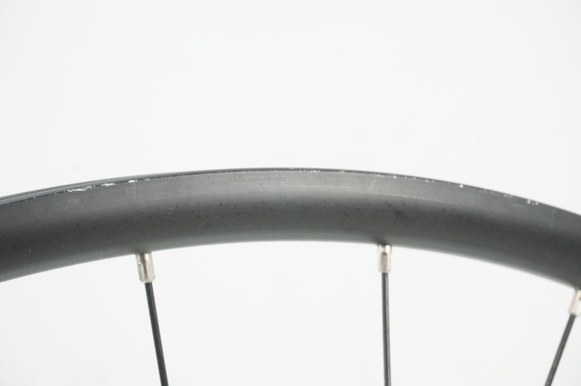 SHIMANO 「シマノ」 WH-RS171 シマノ11S リアホイール / 大宮店