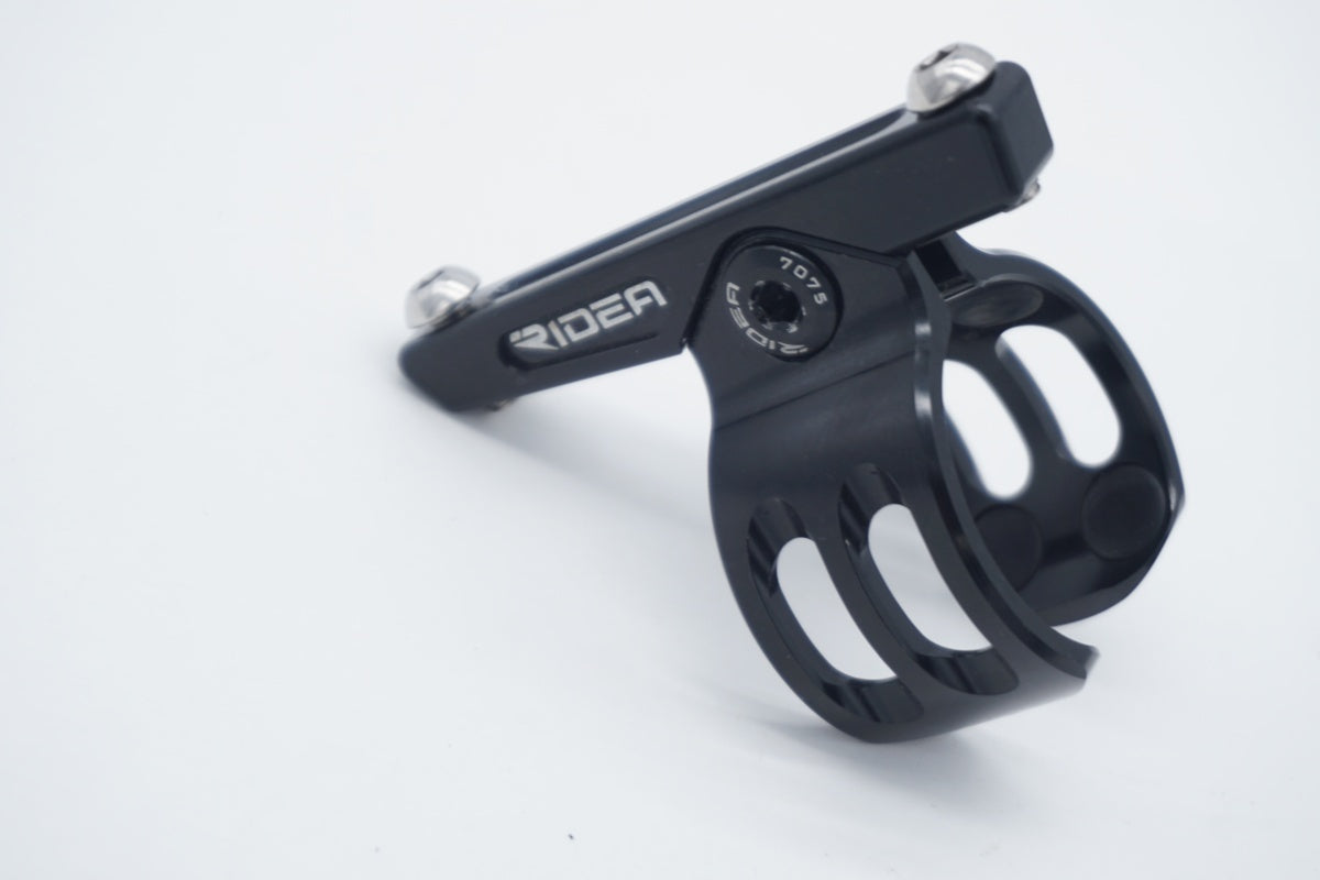 RIDEA 「リデア」 ESFCASC ボトルケージアダプター / 滋賀大津店