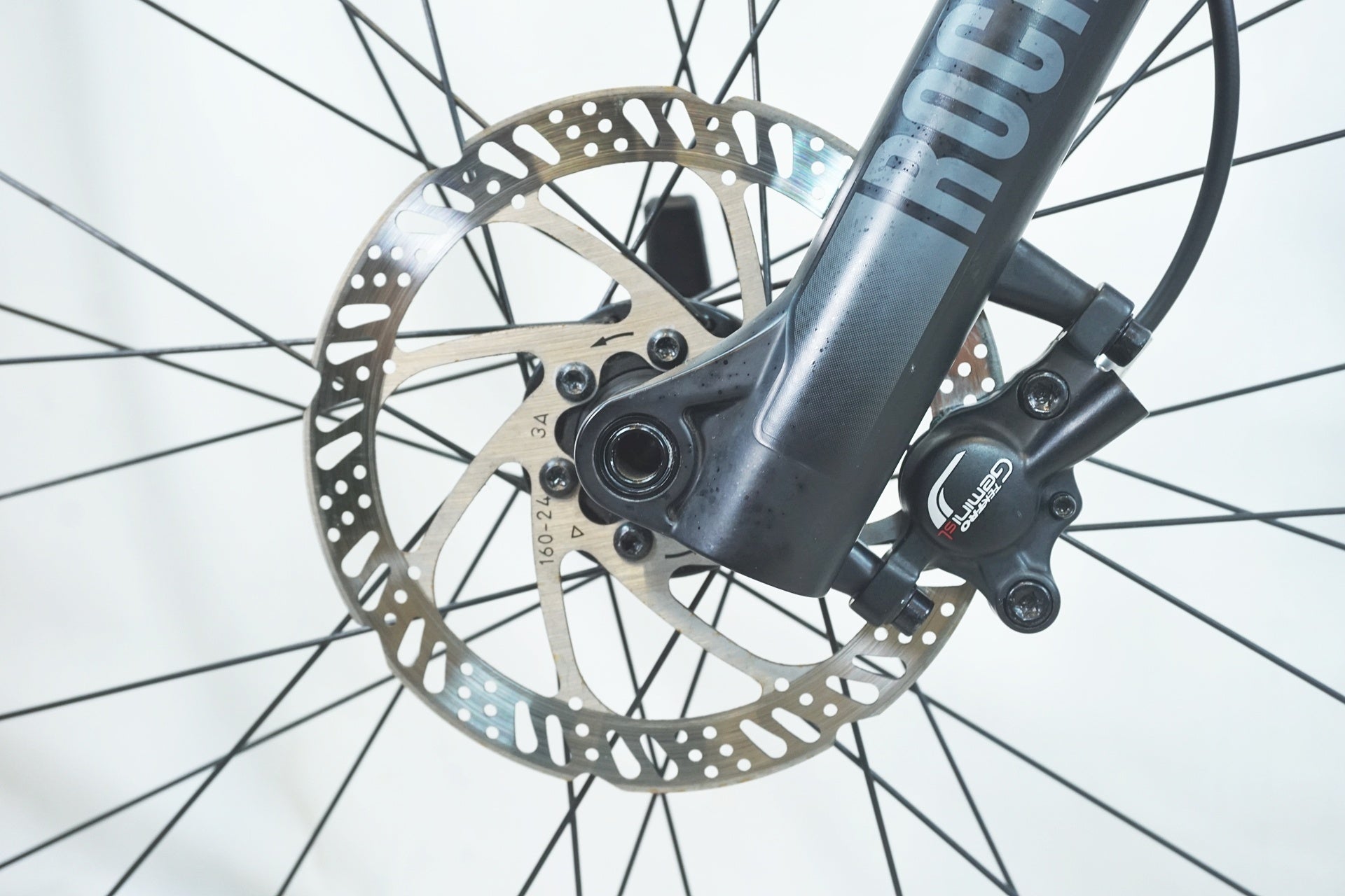 GT 「ジーティー」 AVALANCHE EXPERT 27.5