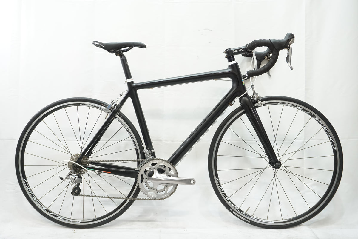 COLNAGO 「コルナゴ」 ACE 2013年モデル ロードバイク / 大宮店