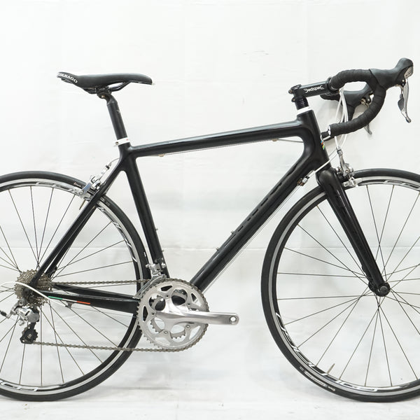中古COLNAGO（コルナゴ）通販｜C64・V3【バイチャリ】
