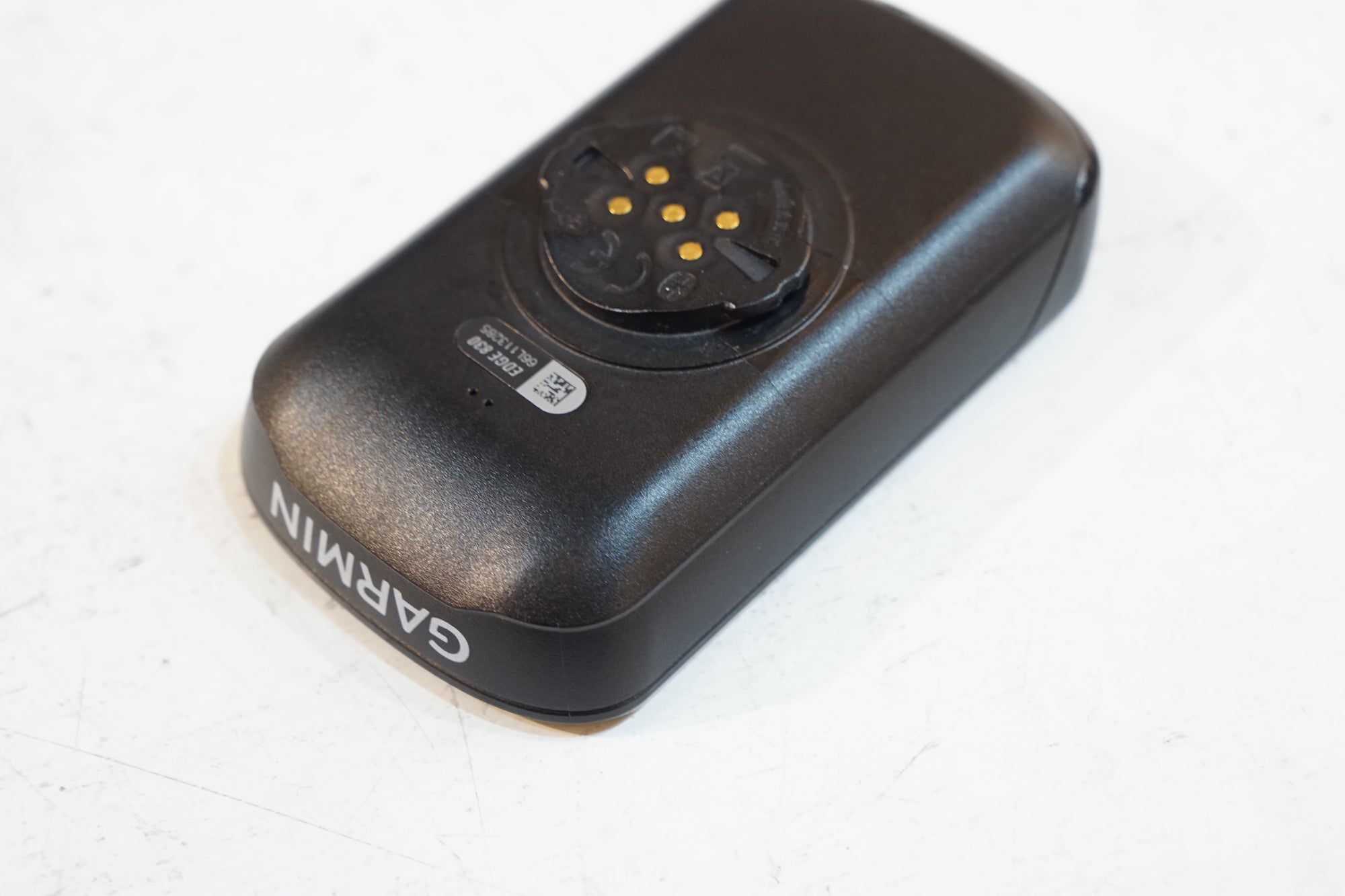 GARMIN 「ガーミン」 EDGE830 サイクルコンピューター / バイチャリ浦和ベース