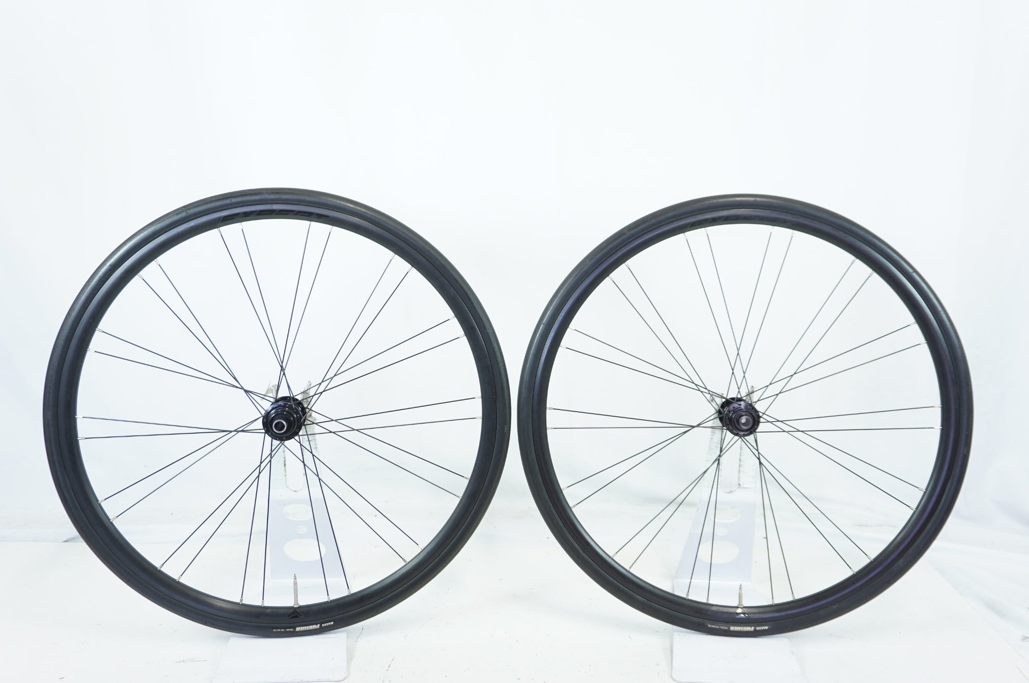 MERIDA 「メリダ」 COMP SL SHIMANO11速 ホイールセット ALEXRIMS/SHIMANO メリダ コンプ MERIDA COMP CC BOOST ホイールセット