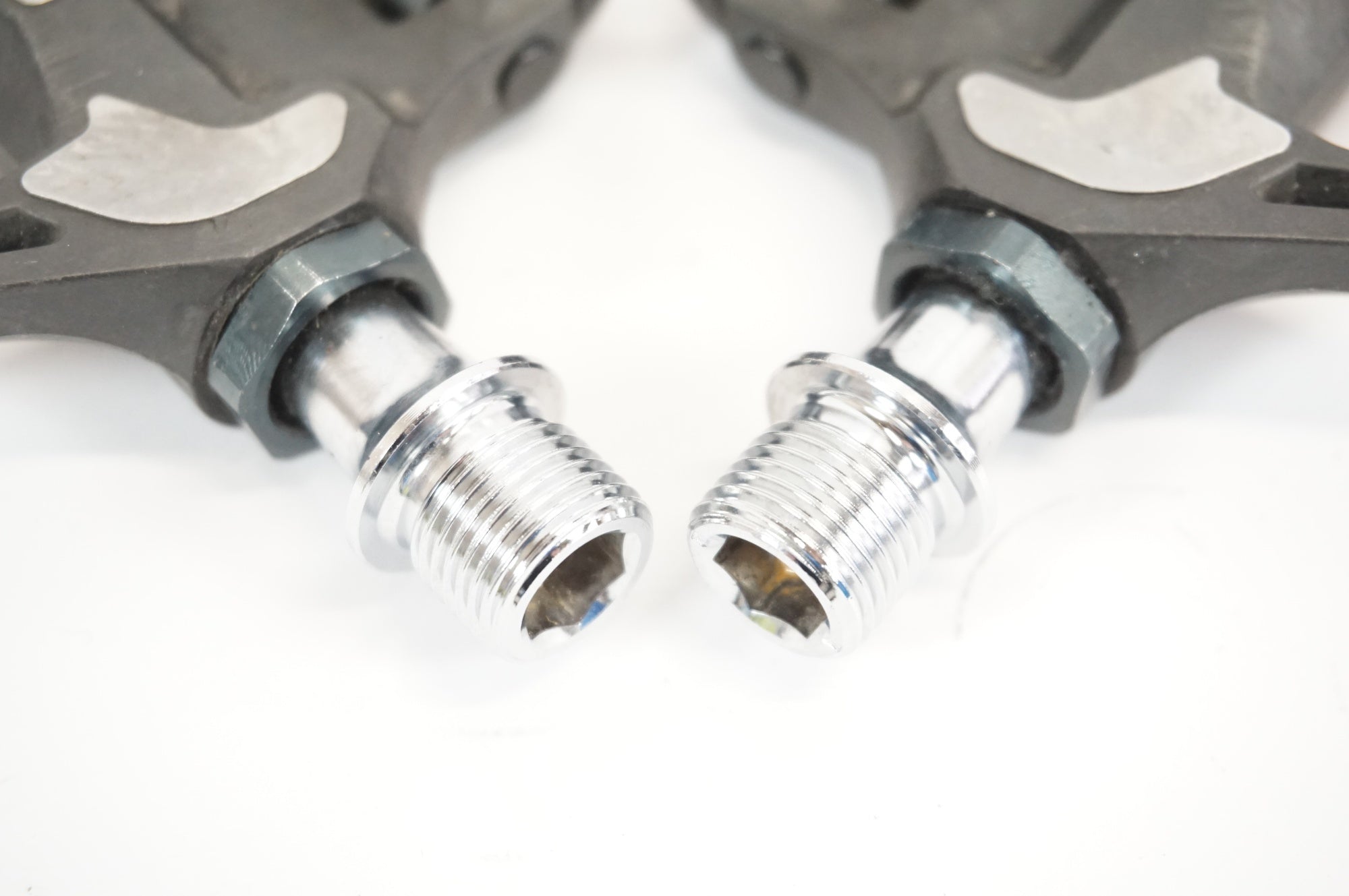 SHIMANO 「シマノ」 ULTEGRA PD-R8000 ペダル / 宇都宮店