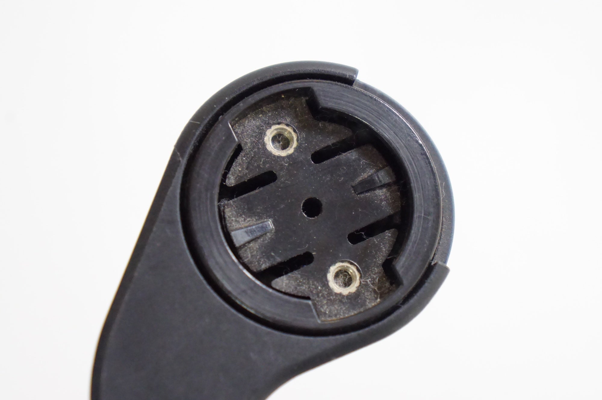 GARMIN 「ガーミン」 アウトフロントマウント / 熊谷本店