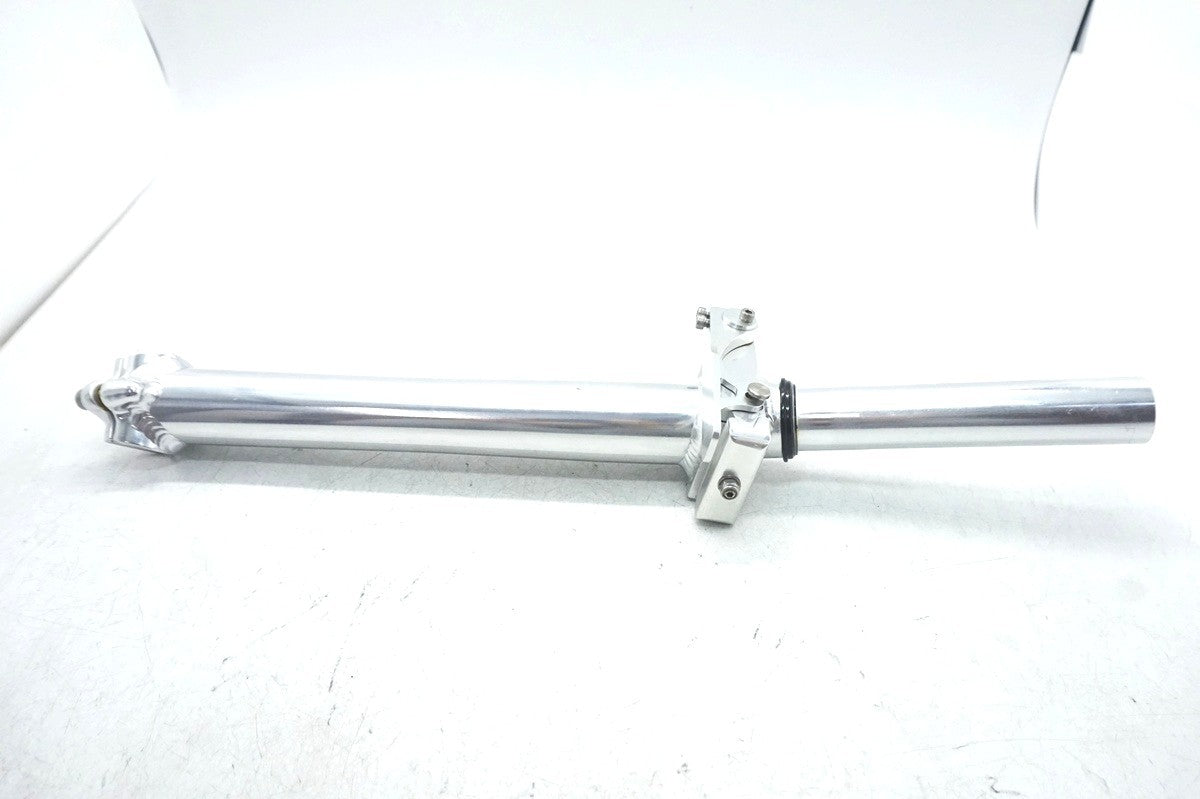 BD-1 「ビーディーワン」 250mm Φ22.2 ノンアジャスタステム / 大阪門真店