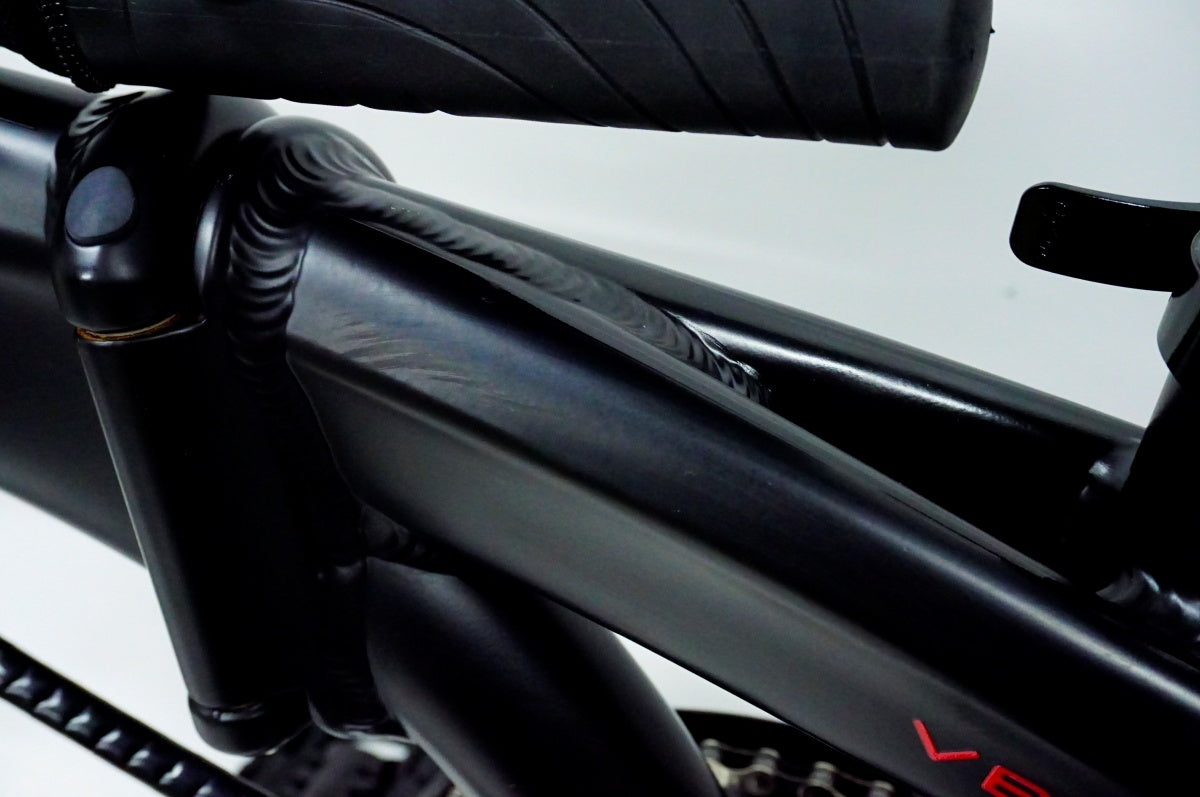 TERN 「ターン」 VERGE N8 2022年モデル 20インチ 折り畳み自転車 / 名古屋大須店