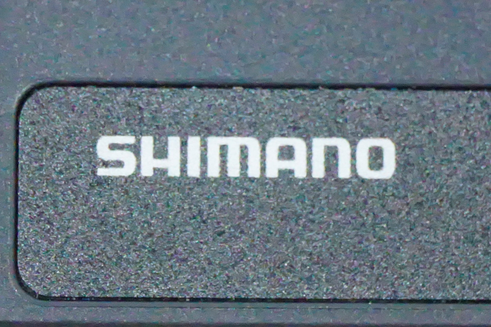 SHIMANO 「シマノ」 SM-BCR2 バッテリーチャージャー / 名古屋
