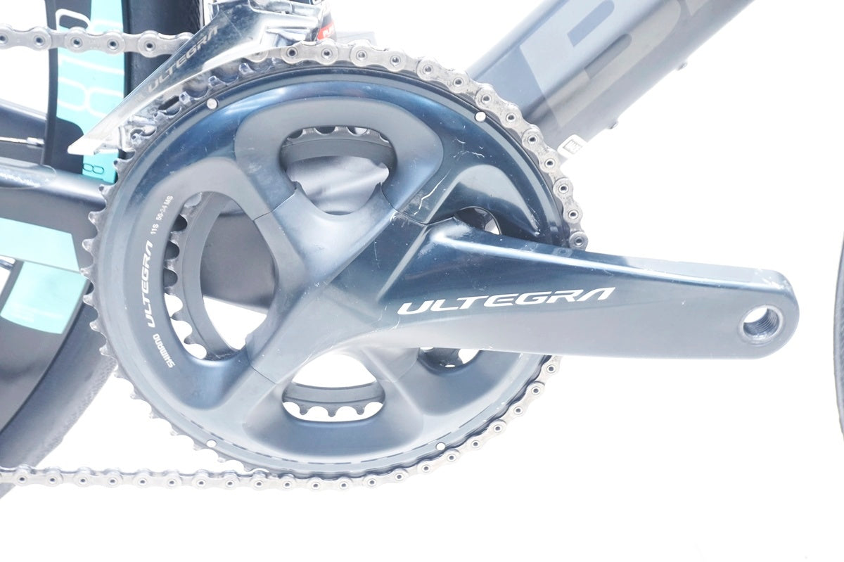 BIANCHI 「ビアンキ」 OLTRE XR3 DISC 2019年モデル ロードバイク / 大阪門真店