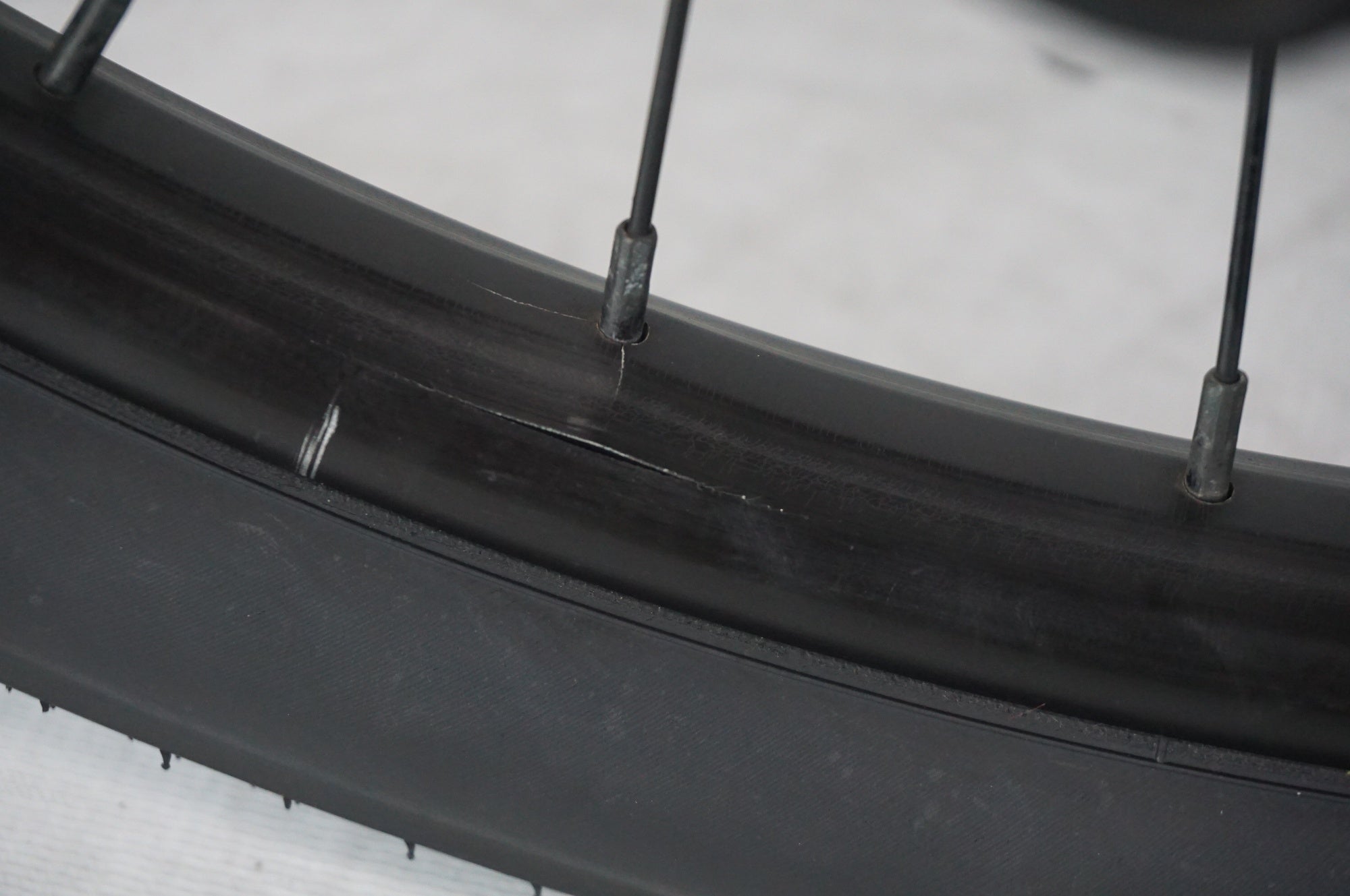 CANNONDALE 「キャノンデール」 TREADWELL EQ 2021年モデル クロスバイク / 阪急塚口店