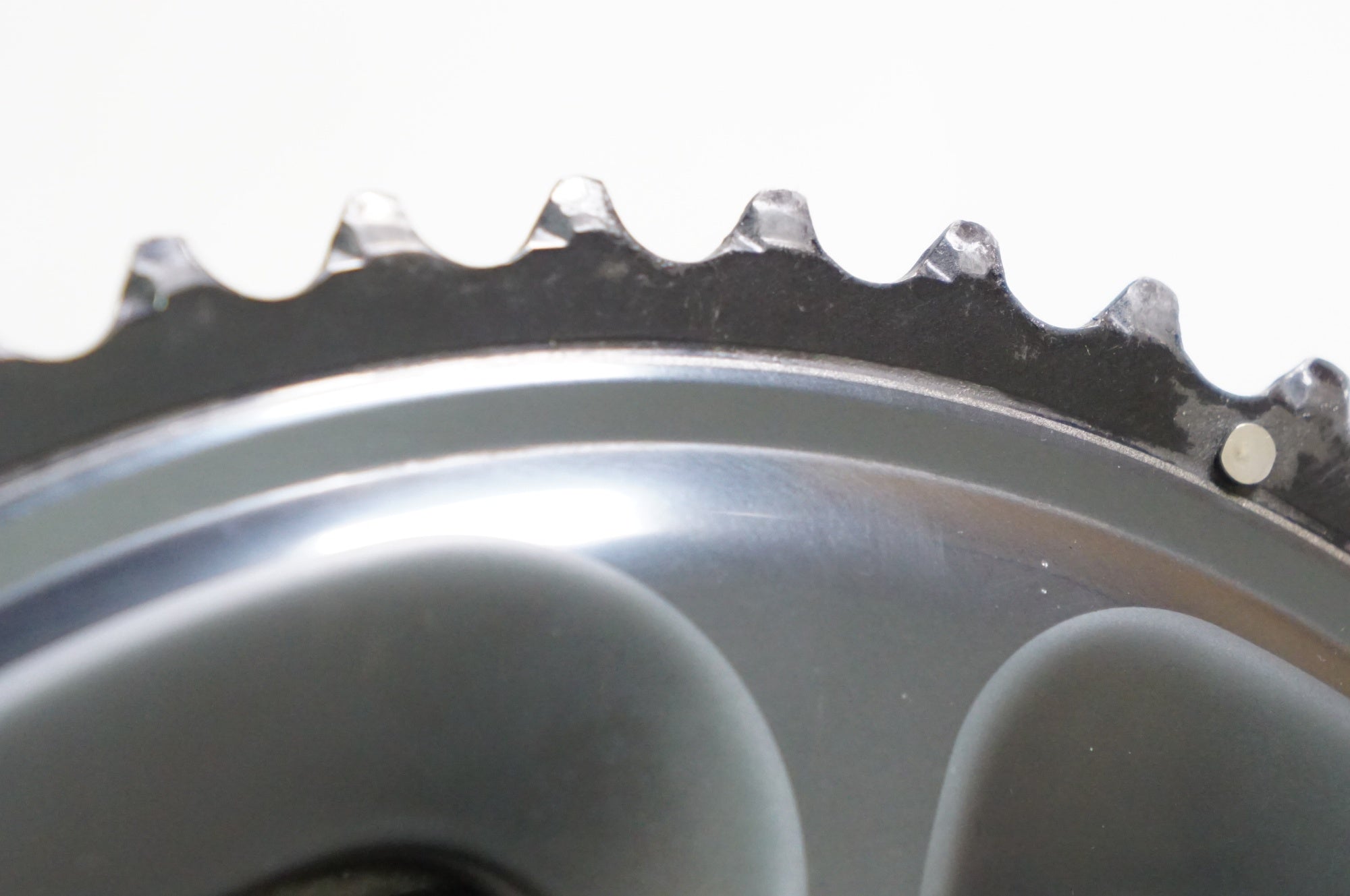 SHIMANO 「シマノ」 ULTEGRA FC-6800 170mm 52-36T クランク / 熊谷本店