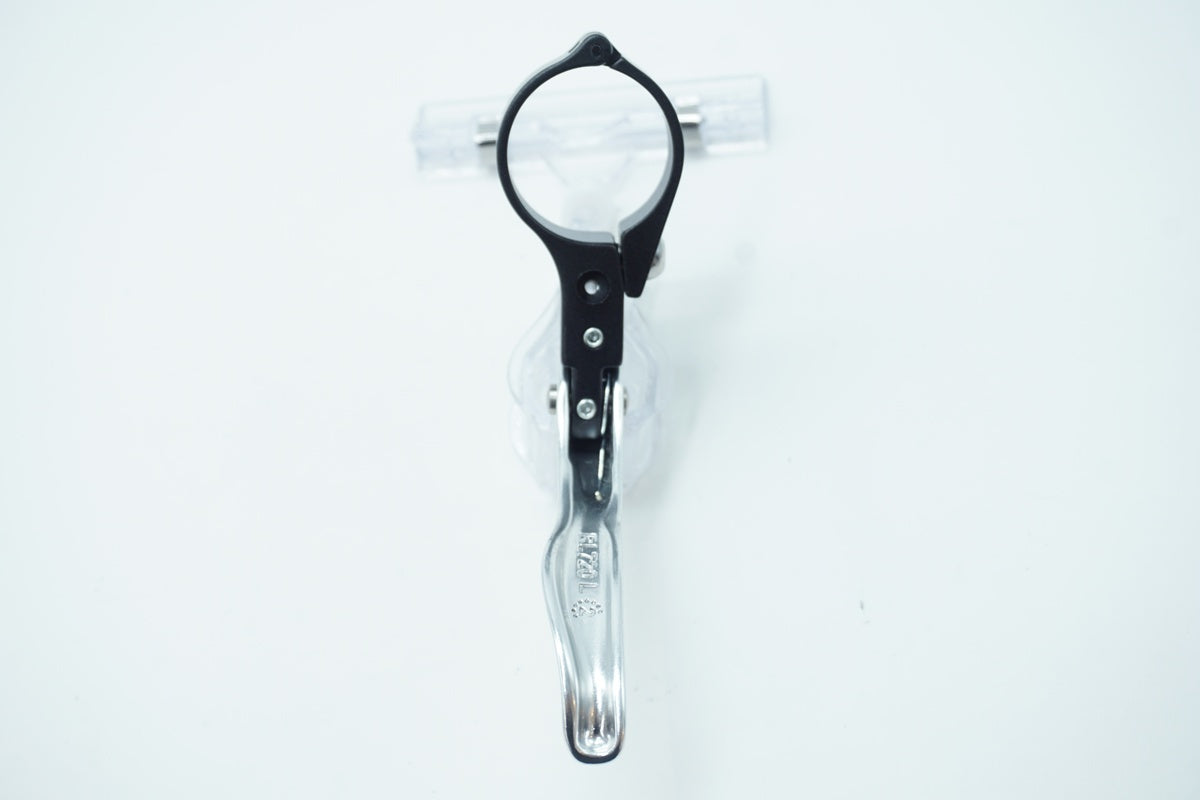 TEKTRO「テクトロ」 RL721 補助ブレーキレバー/ 京都西院店