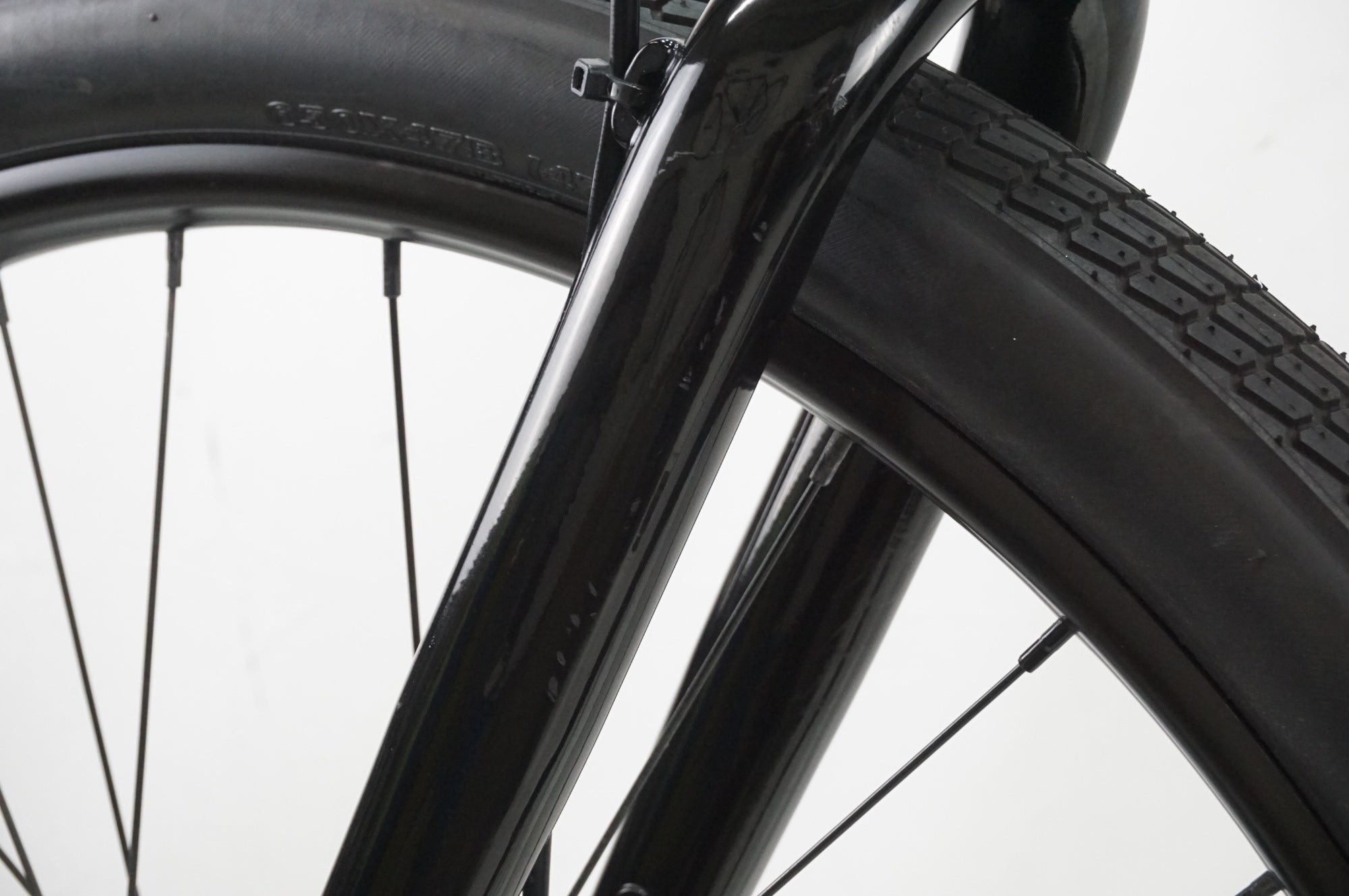 CANNONDALE 「キャノンデール」 TREADWELL 3 2021年モデル マウンテンバイク / 大宮店